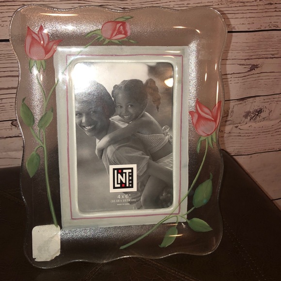 Linens n Things picture frame - Picture 2 of 4